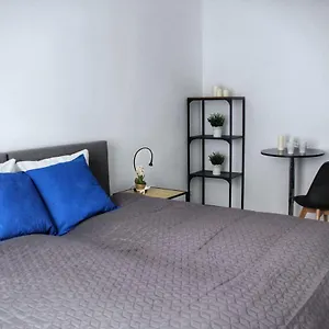 Polanka Apartament